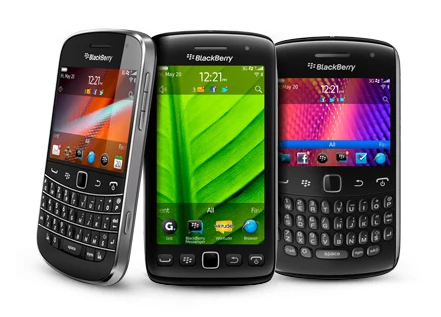 Niegdyś smartfony BlackBerry były uważane za wzór elegancji, a użytkownik wybierając jeżynkę, wybierał nowoczesność. Dziś marka zmaga się z wizerunkiem skostaniałego ekosystemu, który firmy wybierają wyłącznie ze względu na bezpieczny system komunikacji
