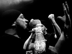 Armia gra "Legendę" na żywo