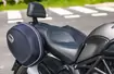 Ducati Diavel Strada