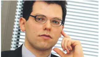 Jak rolnik powinien rozliczyć sprzedaż działek