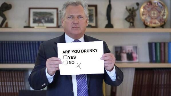 mem / źródło: Twitter/michalgornicki