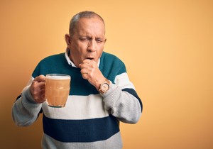 Sulfiti su jedinjenja zasnovana na sumporu