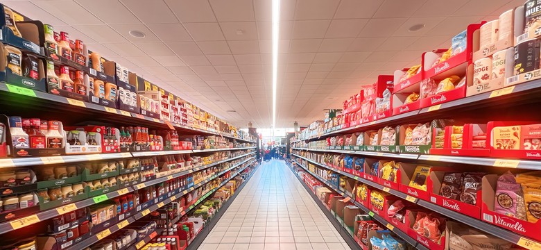 Nowa promocyjna oferta Biedronki. Kupujesz jedną, drugą dostajesz gratis