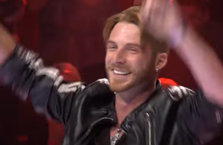 Aleksandar Josifovski