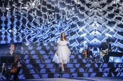 Festiwal Top Of The Top z Sopotu w TVN. Kto wystąpi?