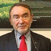 Martin Trenevski