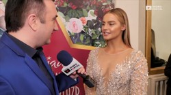 Karolina Pisarek wychodzi za mąż: Ślub jest już zaklepany