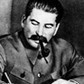 Józef Stalin ZSRR komunizm stalinizm