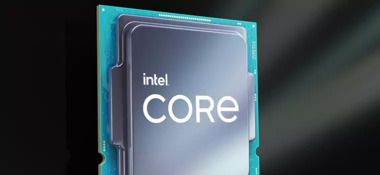 Test Intel Core i9-11900K – mniej rdzeni, ale z ogromnym apetytem na prąd