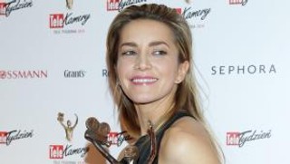 Telekamery 2014 - zobacz tegorocznych zwycięzców plebiscytu