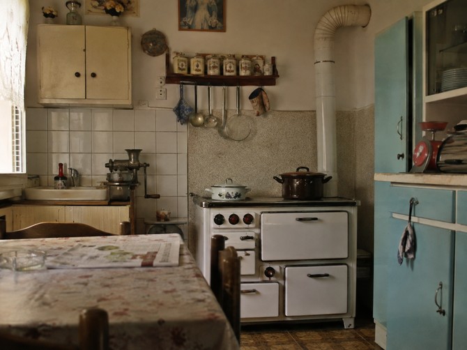 Stajao je u svakoj kuhinji u Jugoslaviji, a danas ga sve domaćice traže