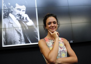 368157_teslilna-unuka02rasfoto-dusan-milenkovic