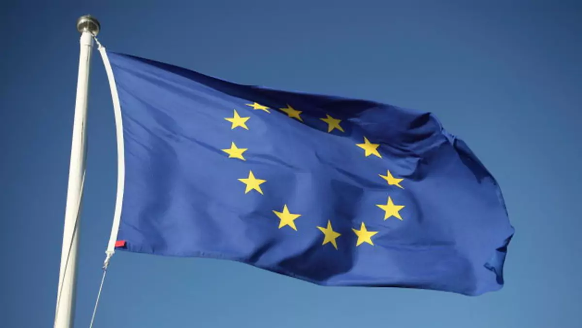 EU planuje oskarżyć Google o praktyki monopolistyczne