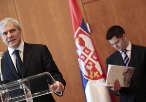 12229_0211-tadic-jeremic-foto-blic