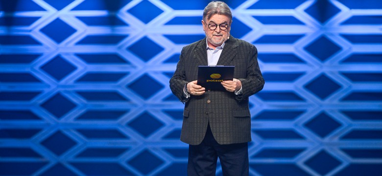 Edward Miszczak o zmianach w TVP. Czy wróży sukces?