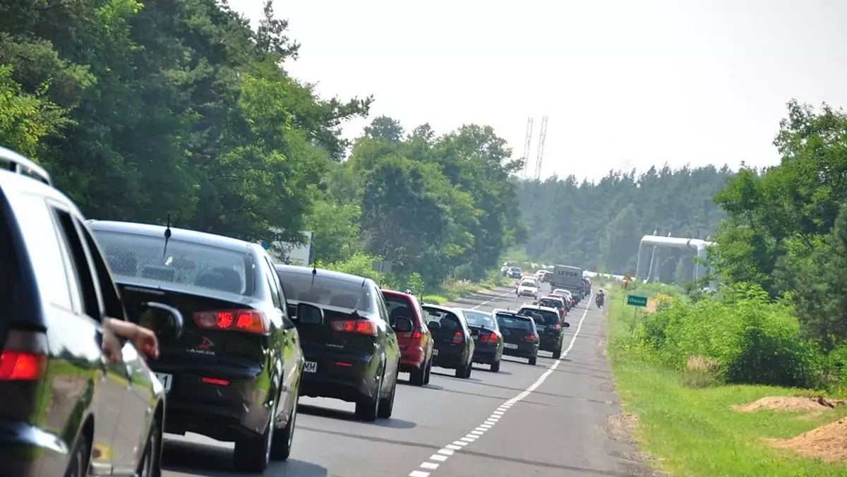 X Ogólnopolski Zlot Mitsumaniaków