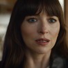 Dakota Džonson u filmu "Verity"