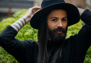 bozo vreco_210417_RAS foto Marko Djokovic_158457