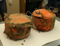 'Nie było wyboru...'. Politycy komentują ujawnienie stenogramów przez prokuraturę