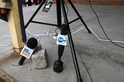 TVN i Polsat na liście spółek strategicznych. Będą podlegały ochronie