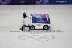 Ponad milion złotych, samochód i mieszkanie. Oto nagrody dla Polaków za olimpijskie złoto