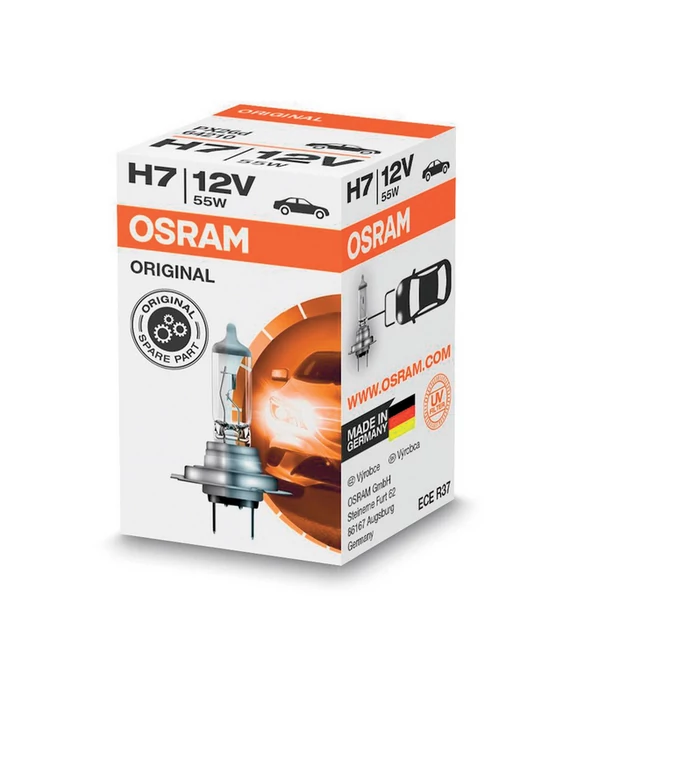 Osram Original