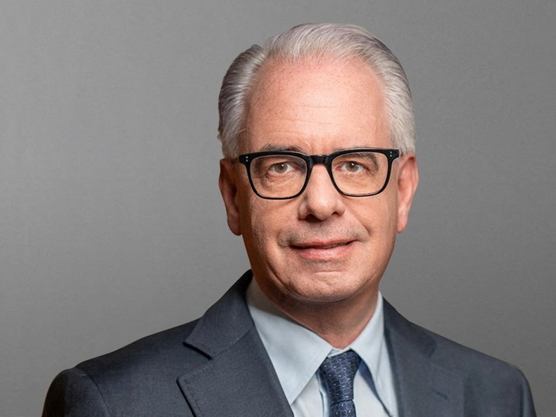 The embattled investment bank announced in late October that it plans to radically restructure and cut 5% of its headcount, or 2,700 workers. The company said it plans to reduce its headcount by 9,000 workers in the next 3 years. Credit Suisse has been hit with several catastrophes in recent years, including a $5 billion blow from the collapse of Archegos Capital Management last year.