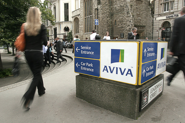 Aviva