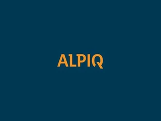 alpiq logo