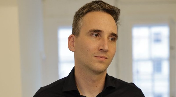 Már áll a bál a fővárosi közgyűlésben, Rákos-Dubaj a téma - Blikk