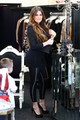 Khloé Kardashian sokáig úgy érezte, kilóg a sorból testvérei között