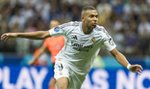 Kylian Mbappe żąda milionów od byłego klubu. PSG może mieć poważny problem