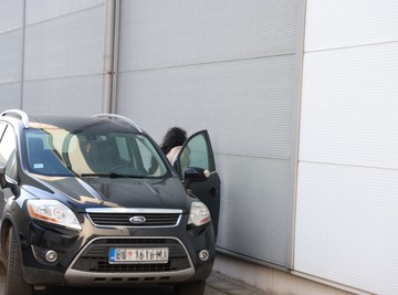 "Nisam ljubomorna, pa mi nije bio problem da delim čoveka sa drugom ženom" Pevačica (63) o vezama sa OŽENJENIM MUŠKARCIMA: "Vodila sam računa da se ne razvedu"