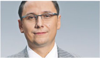 Jak skutecznie zapewnić sobie zapłatę od kontrahenta za towary i usługi