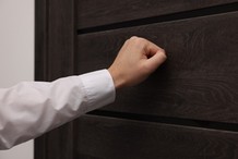 Ruszyły płatne przeglądy w całej Polsce. Przygotuj się na wizytę kontrolerów