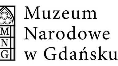 Wystawa ilustracji dwóch niemieckich twórców w Muzeum Narodowym w Gdańsku
