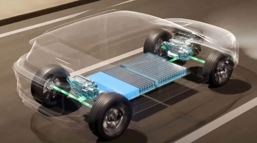 Moderné batérie vydržia 8 až 15 rokov a zachovávajú si 80 až 90 percent kapacity aj po 200 000 kilometroch. Obavy sú často neopodstatnené. 