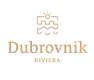 Dubrovnik and Neretva County Tourist Board