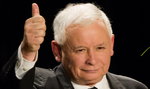 Jarosław Kaczyński po „politycznym odtruciu”?