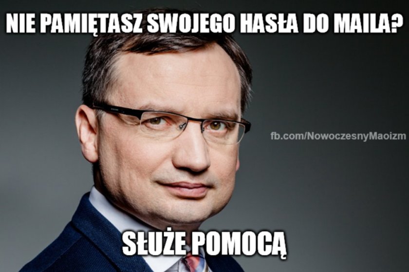 Pół roku rządu Szydło