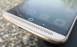 Axon 7, czyli kwestia ceny i zaufania [TESTUJEMY]