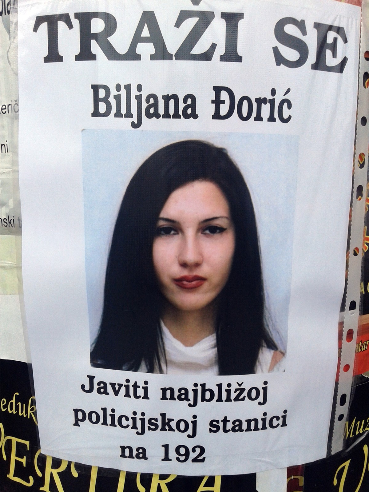 devojke za udaju kraljevo