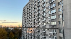 Zarządy, rady i pieniądze. Resort rozwoju ostro miesza w spółdzielniach