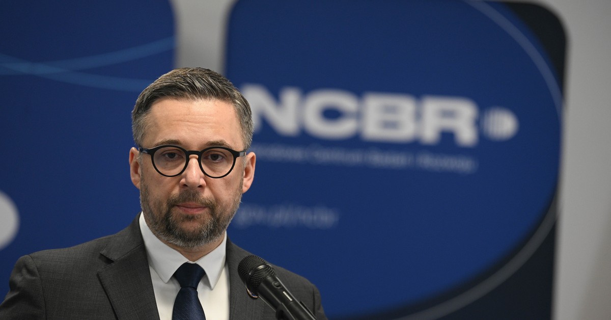 Studenci zagraniczni w Polsce 2026: Statystyki, nowe przepisy wizowe i najpopularniejsze kierunki