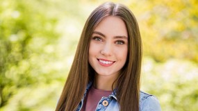 Horoskop dzienny na niedzielę 28 września 2025 - przeczytaj i zaplanuj dzień