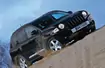 Jeep Compass 2.0 CRD Limited - Bez jazdy próbnej