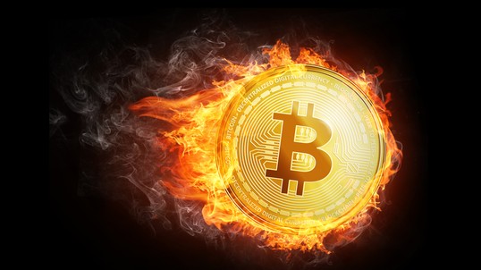 lyfk9kqTURBXy8xYmFjOTcyZmQzNTkxMTRhN2M2M