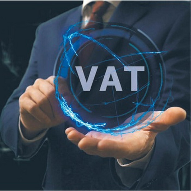 Na uszczelnieniu VAT korzystają wszyscy