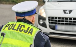 Ile masz punktów karnych? Oto zmiany dla kierowców
