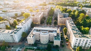 straz-graniczna-katowice-sosnowiec-turysta-wenezuela-zakaz-wjazdu